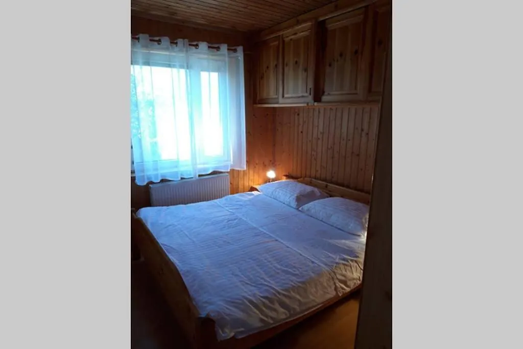 Villa Casa Nora Adriatica Vilanija